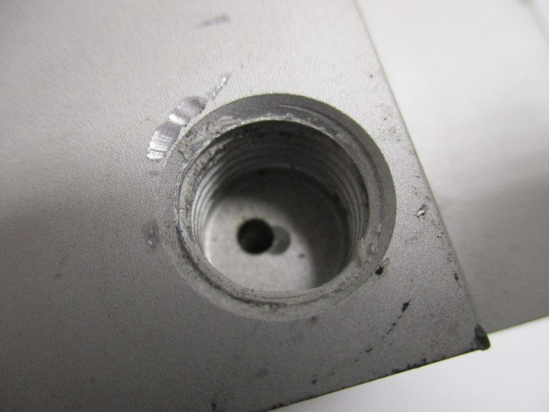 CKD SSD-KL-63-70-N COMPACT CYLINDER  UNMP