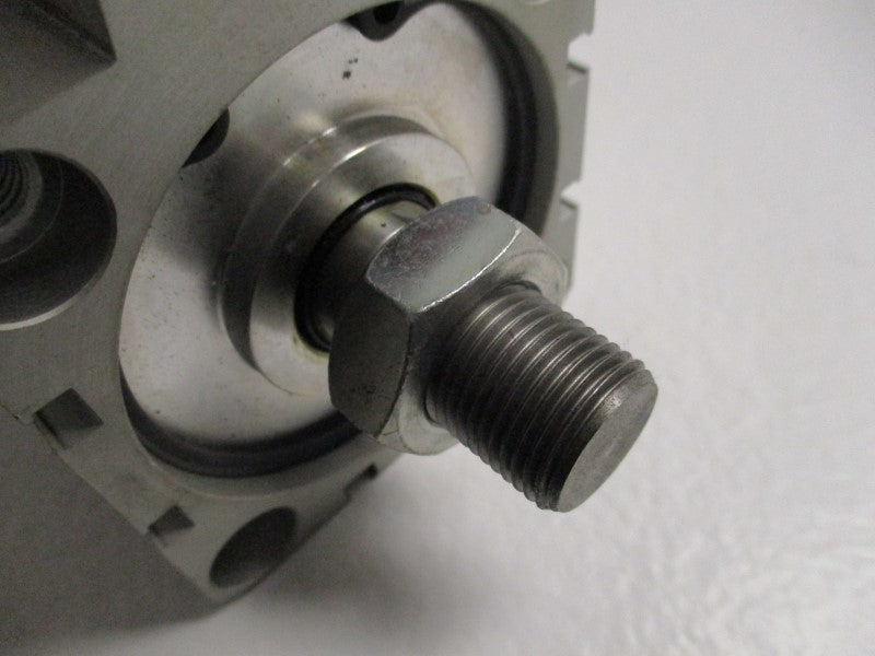 CKD SSD-KL-63-70-N COMPACT CYLINDER  UNMP