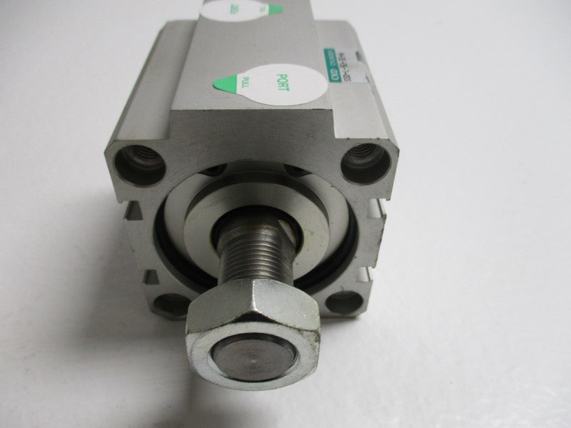 CKD SSD-L-50-30-N COMPACT CYLINDER  NSNP