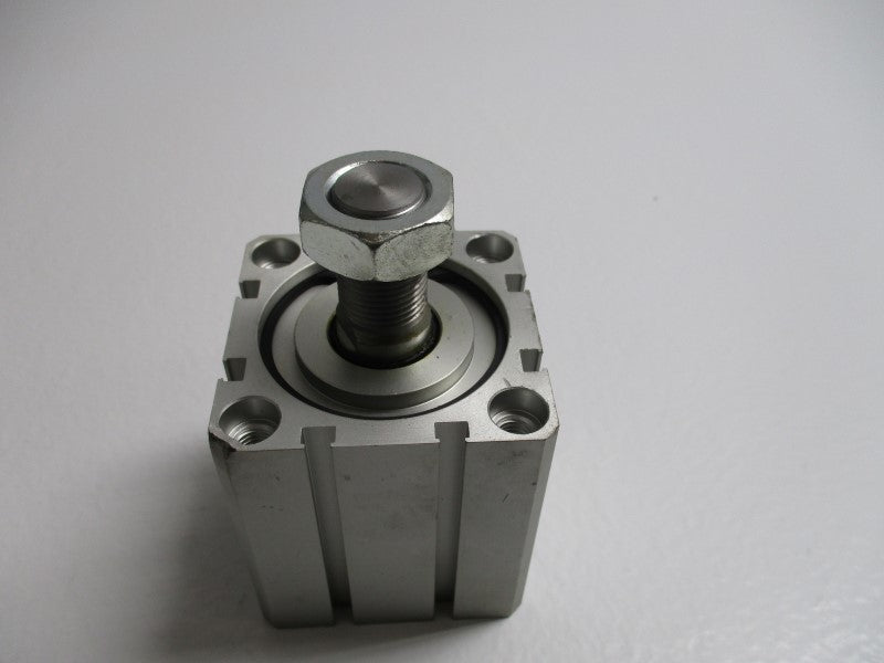 CKD SSD-L-50-30-N COMPACT CYLINDER  NSNP