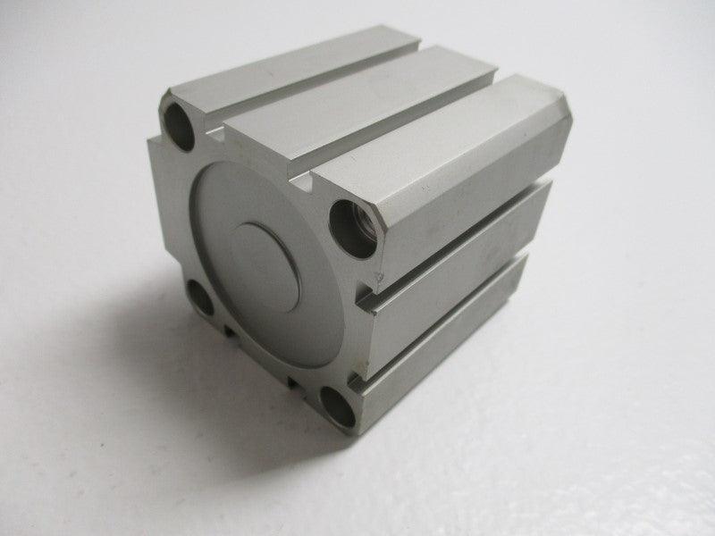 CKD SSD-L-50-30-N COMPACT CYLINDER  NSNP
