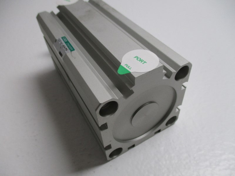 CKD SSD2-KL-50-75-N COMPACT CYLINDER  NSNP