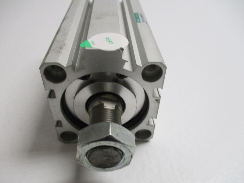 CKD SSD2-KL-50-75-N COMPACT CYLINDER  NSNP