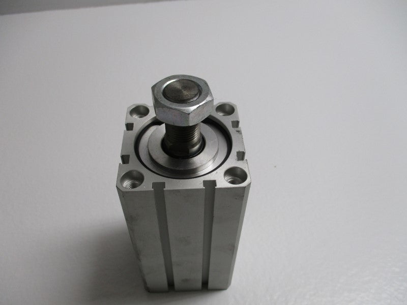 CKD SSD2-KL-50-75-N COMPACT CYLINDER  NSNP