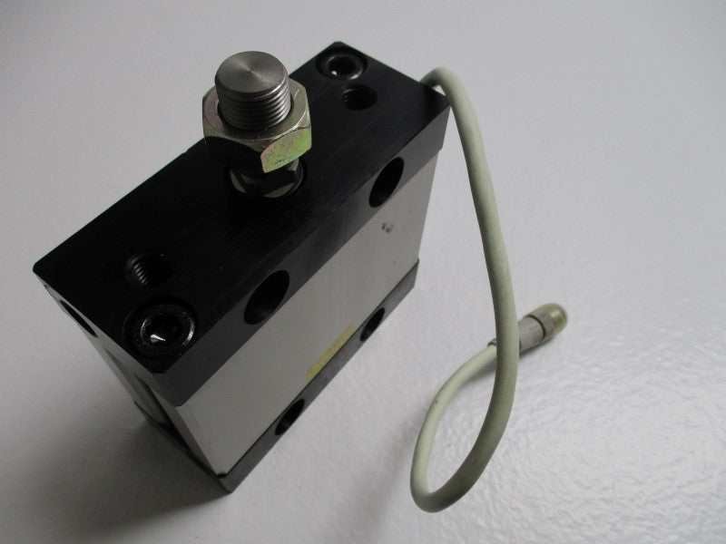 CKD FCD-L-63-40 CYLINDER  UNMP