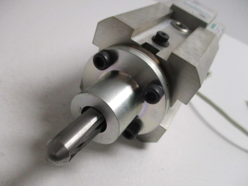 CKD PCC-C15T147D-T2Y-DUDS-FL358779 PIN CLAMP CYLINDER  NSNP