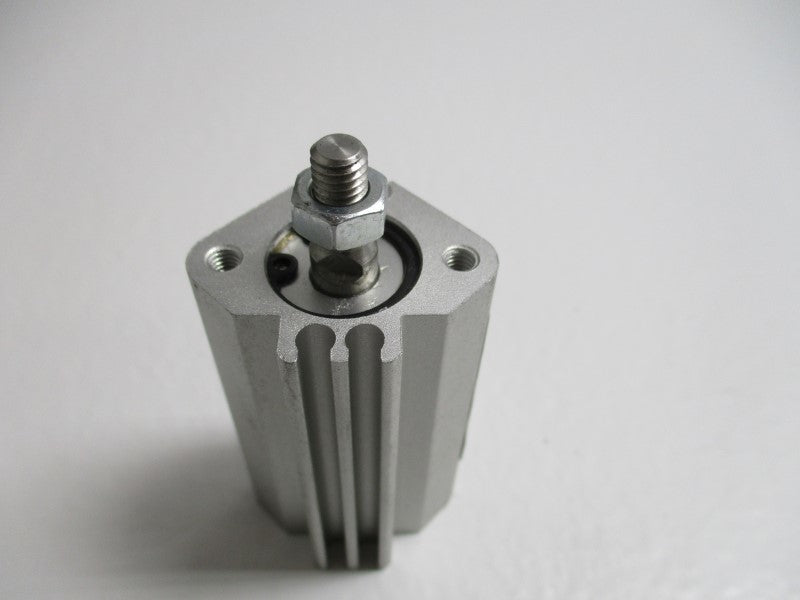 SMC CDQ2A16-30DCMZ COMPACT CYLINDER  NSNP