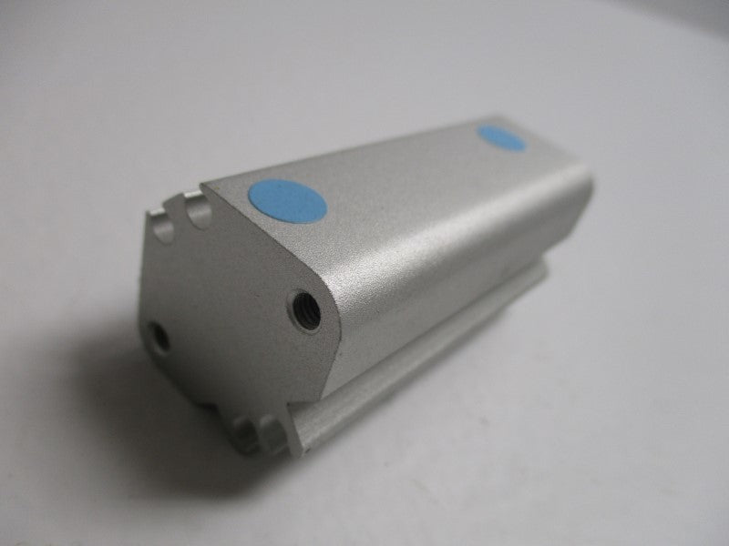 SMC CDQ2A16-30DCMZ COMPACT CYLINDER  NSNP