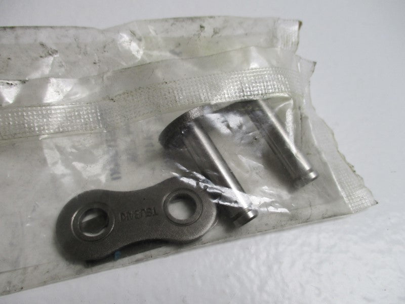 TSUBAKI 23A41 CONNECTING LINK  NSMP