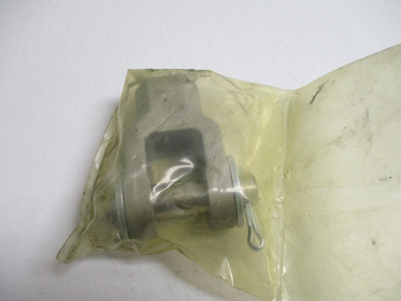 SMC SCG-Y-50 KNUCKLE BRACKET  NSMP