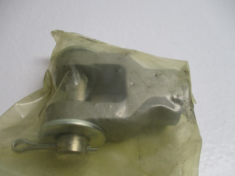SMC SCG-Y-50 KNUCKLE BRACKET  NSMP