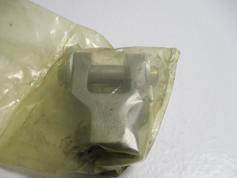 SMC SCG-Y-50 KNUCKLE BRACKET  NSMP