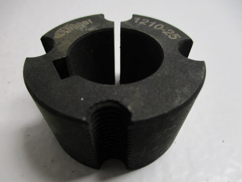FENNER 1210 1210-25 TAPER LOCK BUSH  NSMP