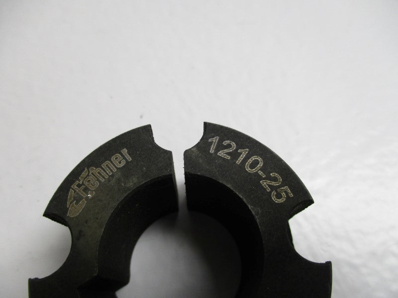 FENNER 1210 1210-25 TAPER LOCK BUSH  NSMP