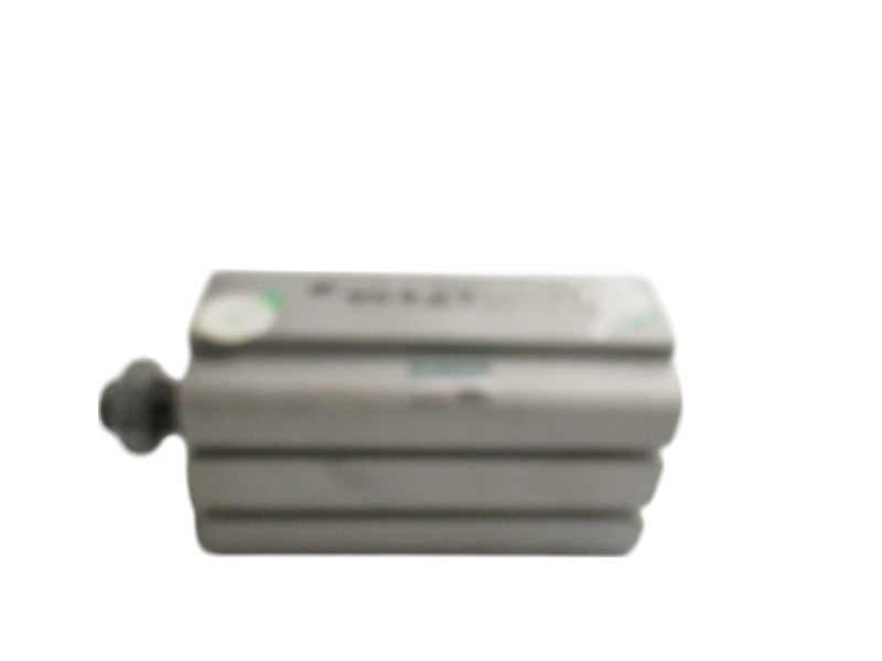 CKD SSD-KL-50-80-N COMPACT CYLINDER  NSNP
