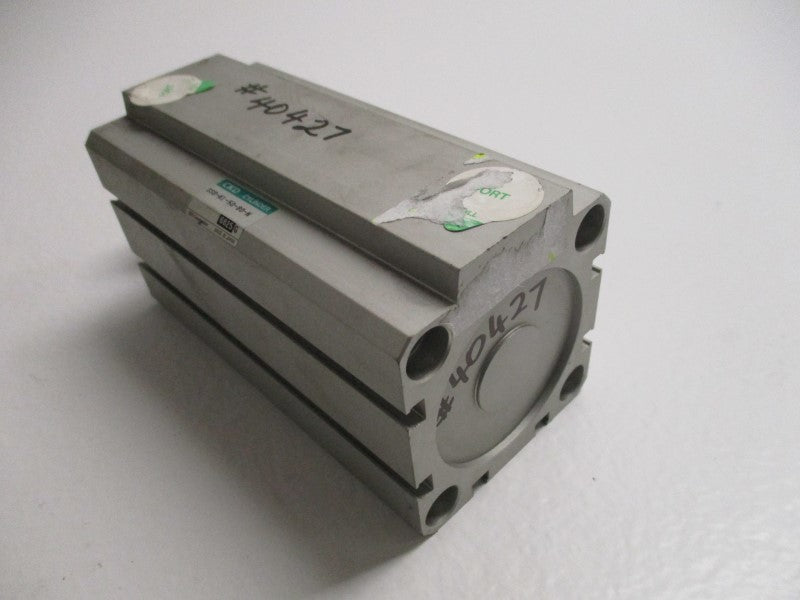 CKD SSD-KL-50-80-N COMPACT CYLINDER  NSNP