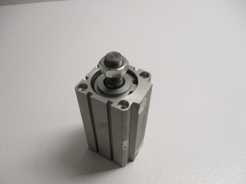 CKD SSD-KL-50-80-N COMPACT CYLINDER  NSNP
