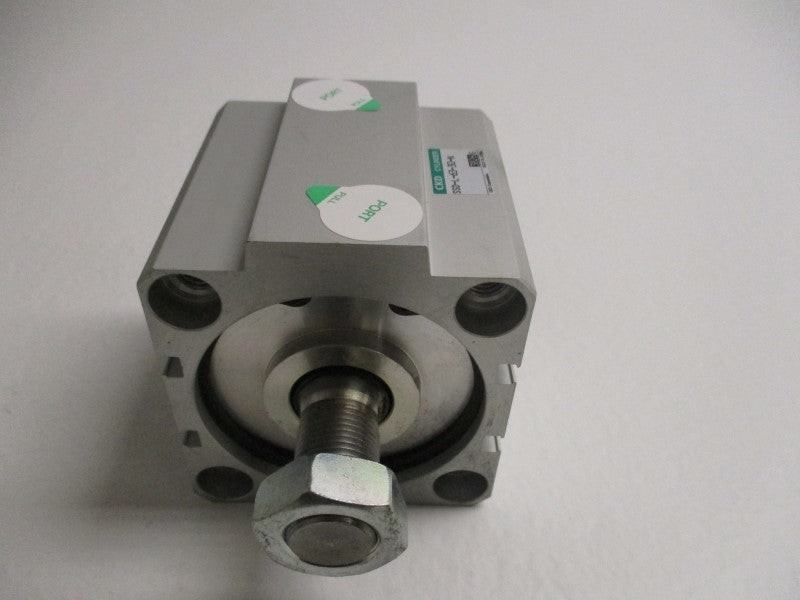 CKD SSD-L-63-30-N COMPACT CYLINDER  NSNP