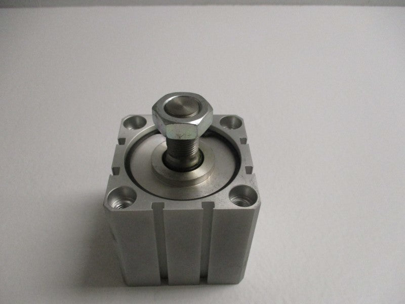 CKD SSD-L-63-30-N COMPACT CYLINDER  NSNP