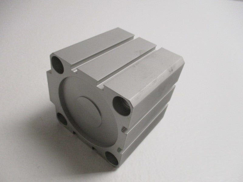 CKD SSD-L-63-30-N COMPACT CYLINDER  NSNP