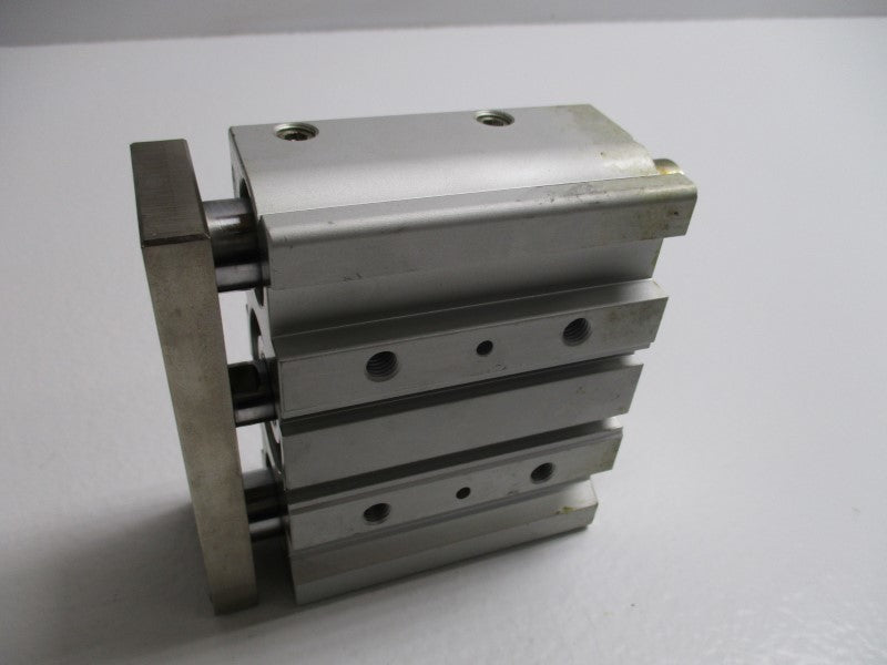 CKD STGM-4050 CYLINDER SLIDE TABLE  NSNP