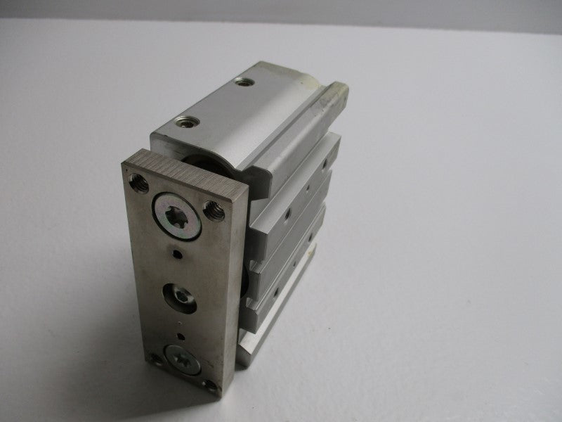 CKD STGM-4050 CYLINDER SLIDE TABLE  NSNP