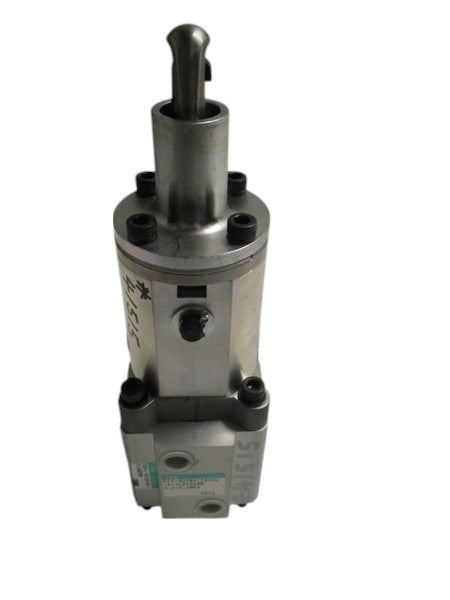 CKD PCC-5018D-T2YDU-D-FL276488 PIN CLAMP CYLINDER  NSNP