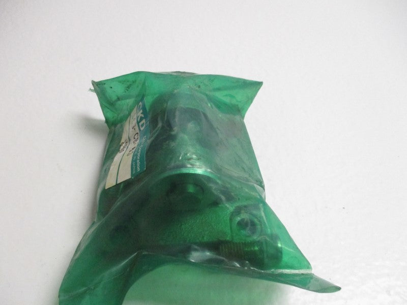 CKD SCG-CB-63 BRACKET  NSMP