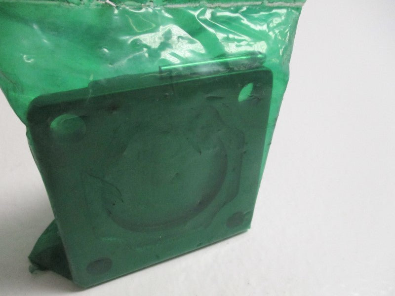 CKD SCG-CB-63 BRACKET  NSMP