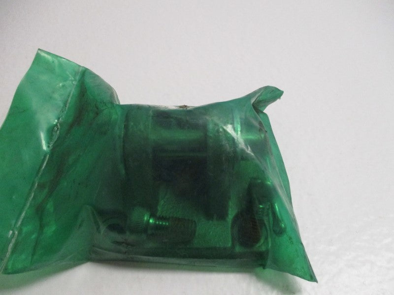 CKD SCG-CB-63 BRACKET  NSMP