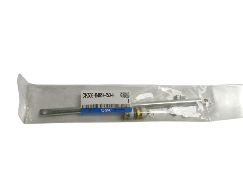 SMC C1K50E-B4667-150-R SWITCH RAIL  NSMP