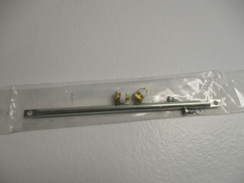 SMC C1K50E-B4667-150-R SWITCH RAIL  NSMP