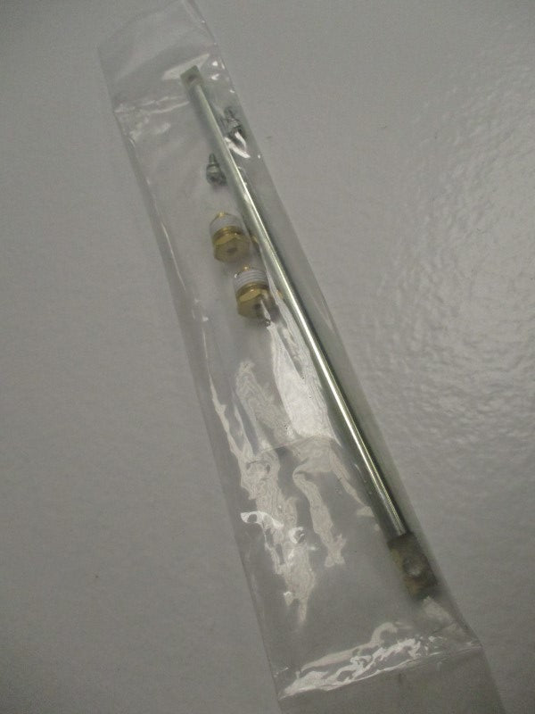 SMC C1K50E-B4667-150-R SWITCH RAIL  NSMP