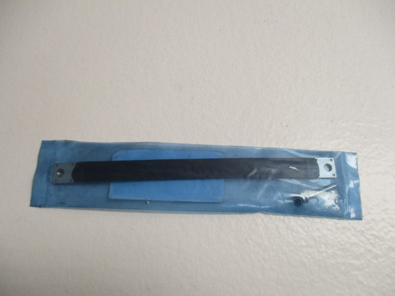 SMC BA-04 MOUNTING BRACKET  NSMP