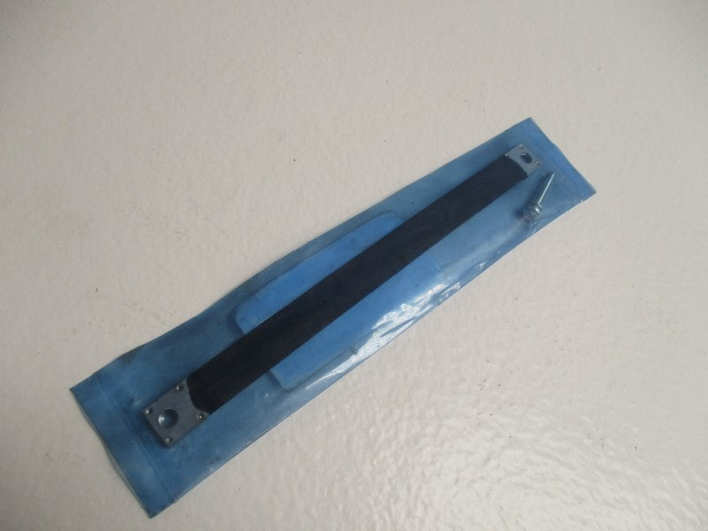 SMC BA-04 MOUNTING BRACKET  NSMP