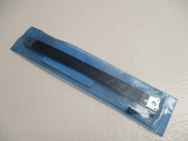 SMC BA-04 MOUNTING BRACKET  NSMP