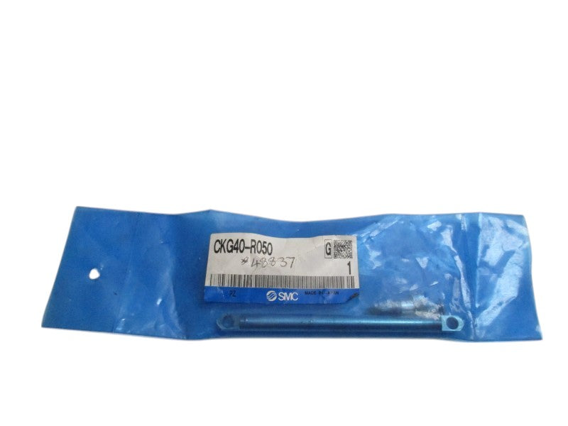 SMC CKG40-R050 SWITCH MOUNT ROD ASSEMBLY  NSMP