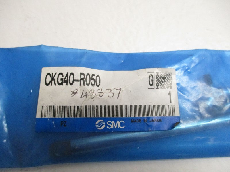 SMC CKG40-R050 SWITCH MOUNT ROD ASSEMBLY  NSMP