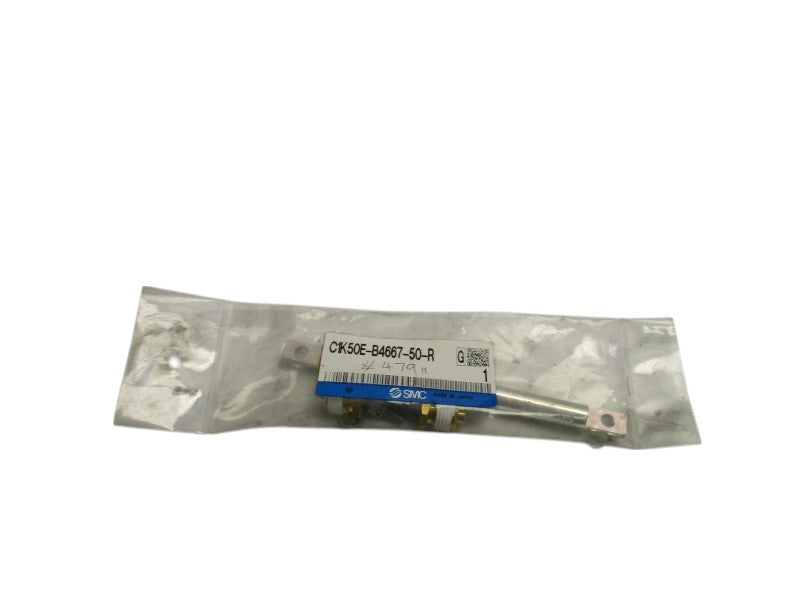 SMC C1K50E-B4667-50-R SWITCH RAIL  NSMP