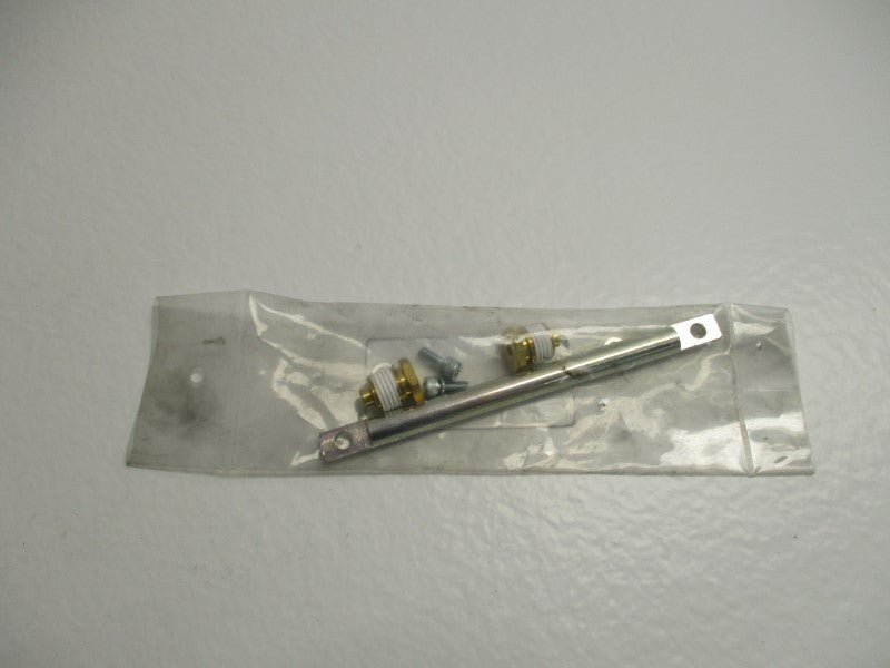 SMC C1K50E-B4667-50-R SWITCH RAIL  NSMP