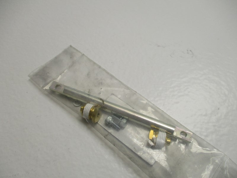 SMC C1K50E-B4667-50-R SWITCH RAIL  NSMP