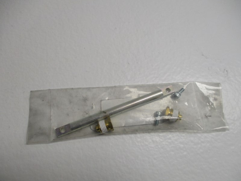 SMC C1K50E-B4667-50-R SWITCH RAIL  NSMP