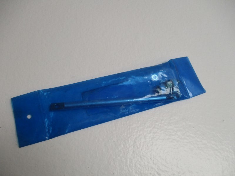 SMC C1K63E-B4668-75-R SWITCH RAIL  NSMP