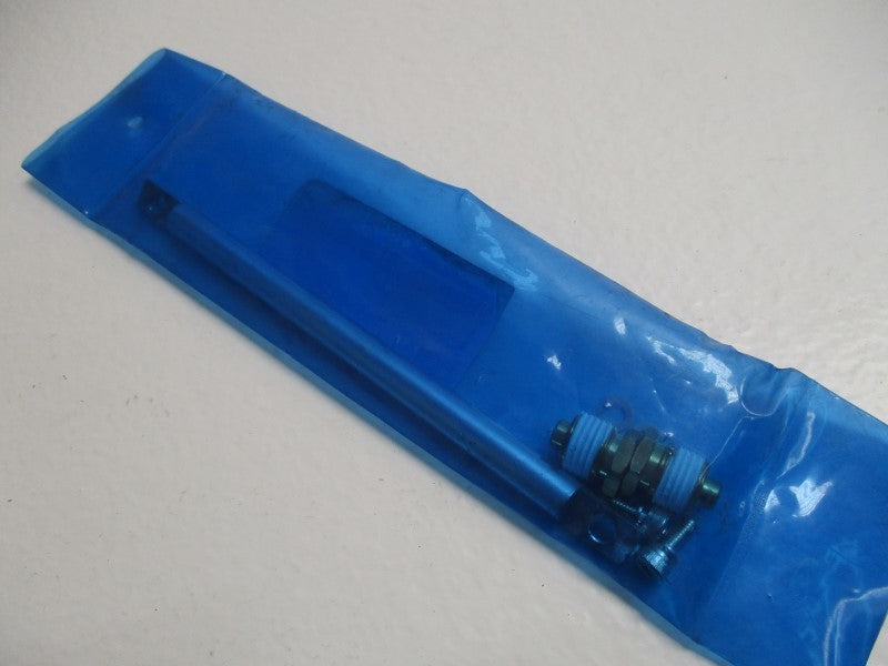SMC C1K63E-B4668-75-R SWITCH RAIL  NSMP