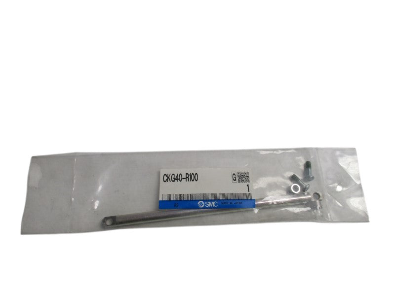 SMC CKG40-R100 SWITCH MOUNT ROD ASSEMBLY  NSMP