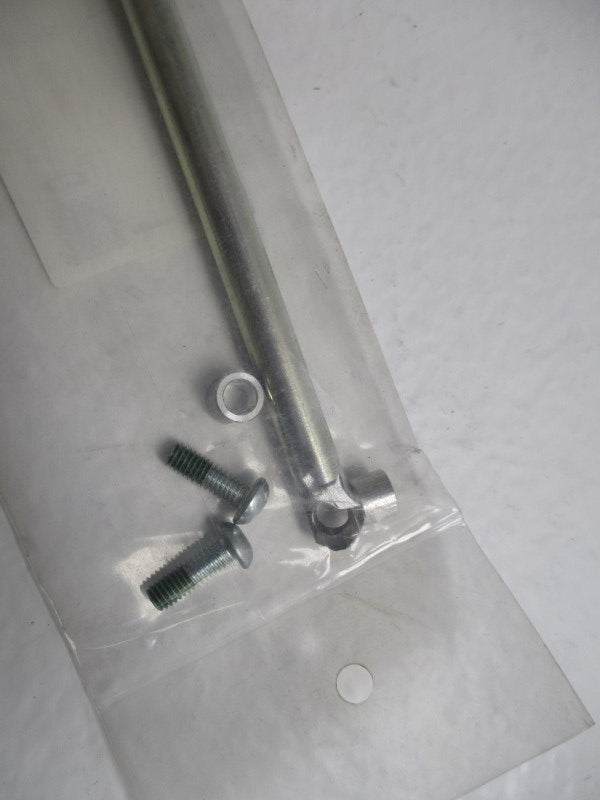 SMC CKG40-R100 SWITCH MOUNT ROD ASSEMBLY  NSMP