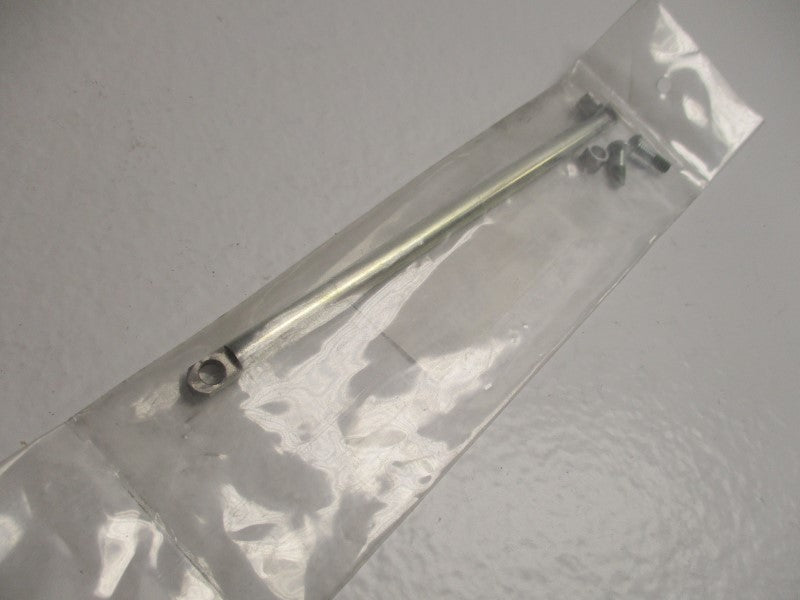 SMC CKG40-R100 SWITCH MOUNT ROD ASSEMBLY  NSMP