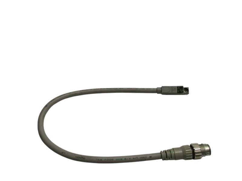 CKD T2YDU PROXIMITY SWITCH CYLINDER  NSNP