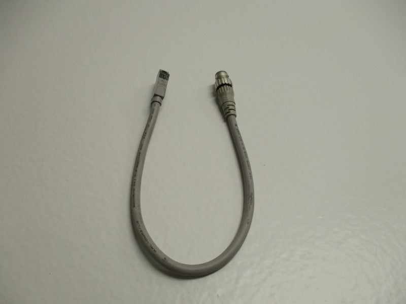 CKD T2YDU PROXIMITY SWITCH CYLINDER  NSNP