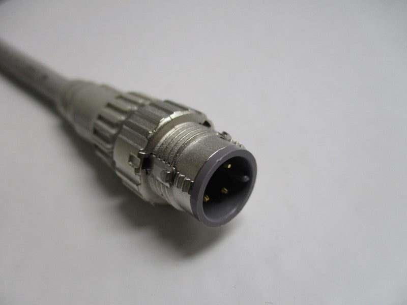 CKD T2YDU PROXIMITY SWITCH CYLINDER  NSNP